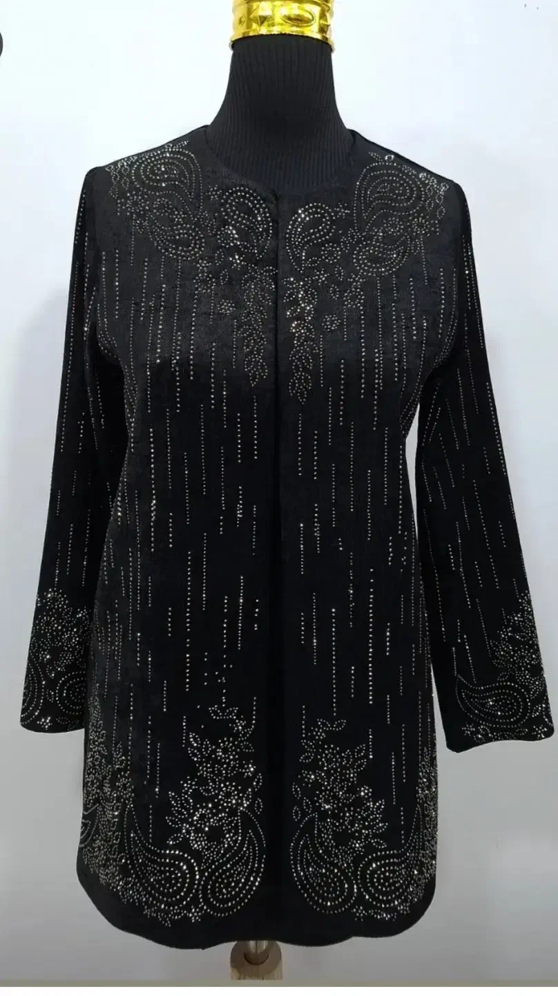 کت مخمل شنل|لباس|تولم شهر, |دیوار