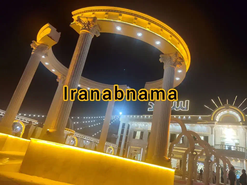 آبنما، انواع مجسمه فرشته،ستون،آلاچیق های فایبرگلس|مجسمه، تندیس، ماکت|شیراز, شهرک صنعتی شیراز|دیوار