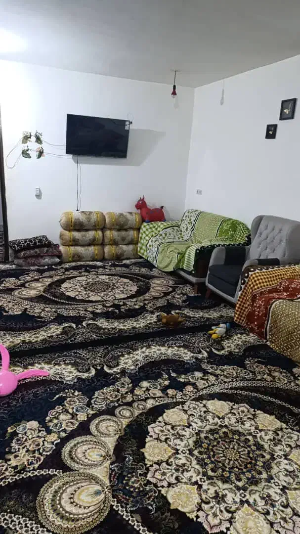 خانه ویلای|فروش خانه و ویلا|کهنوج, |دیوار