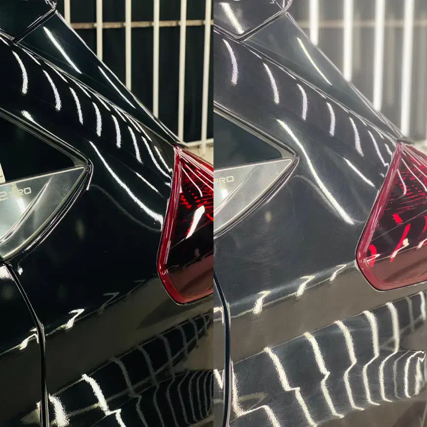 خدمات خودرو|خدمات موتور و ماشین|بیرجند, |دیوار