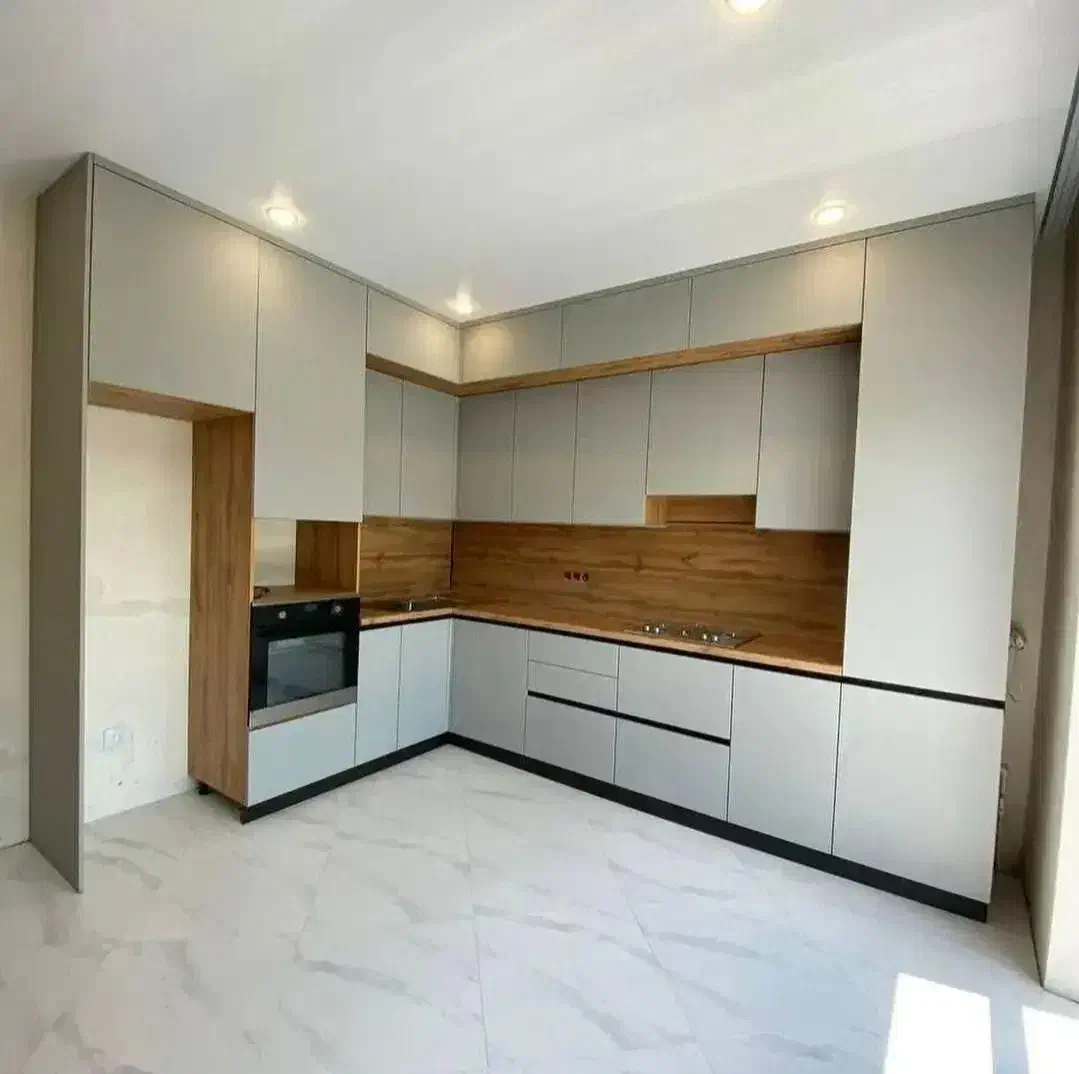 trub2034 ساخت کابینت کمد ام دی اف اصفهان|مصالح و تجهیزات ساختمان|اصفهان, شهرک کوثر|دیوار