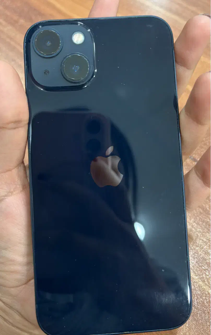 ایفون ۱۳ نرمال|موبایل|بندرعباس, |دیوار