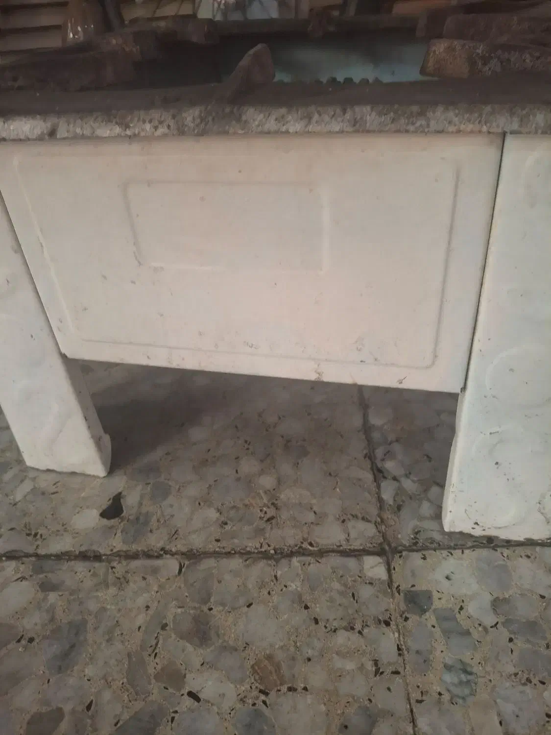 اجاق گاز|اجاق گاز و لوازم برقی پخت‌وپز|قزوین, |دیوار