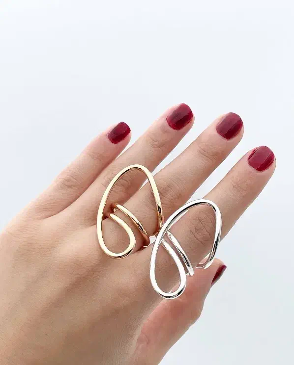 انگشتر های فشن|بدلیجات|سنندج, |دیوار