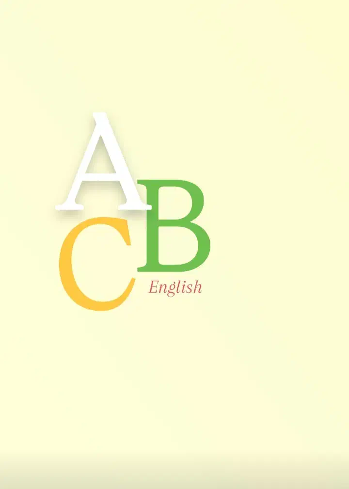 آموزش زبان انگلیسی|خدمات آموزشی|بندر کنگان, |دیوار