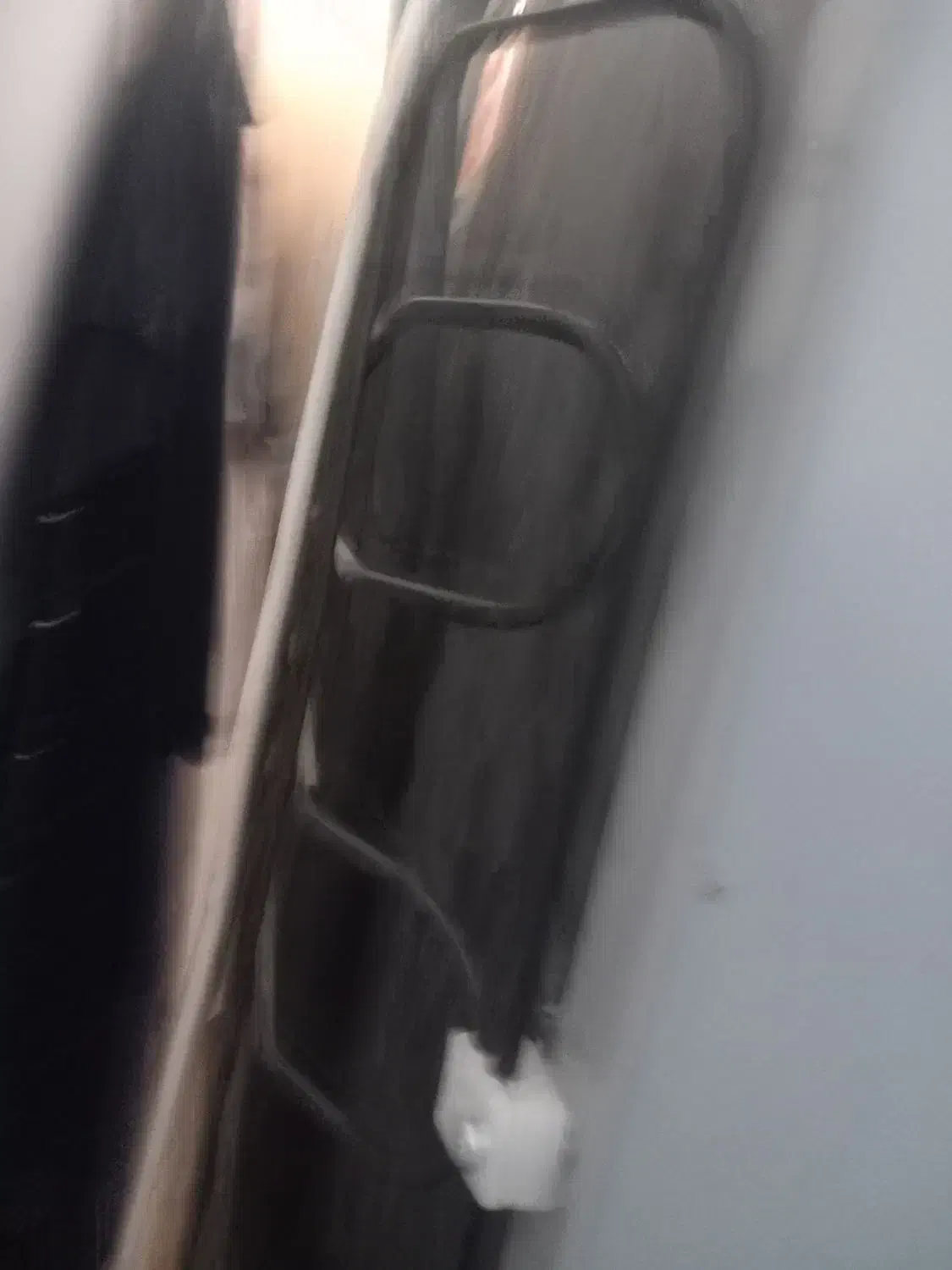 یخچال فریز جنرال خزر|یخچال و فریزر|سنندج, |دیوار