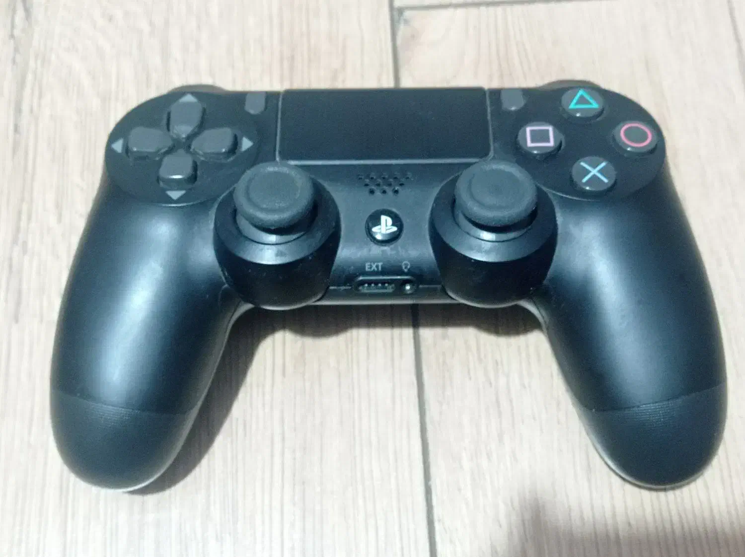 PS4.Slim|کنسول، بازی ویدئویی و آنلاین|تهران, قزل قلعه|دیوار