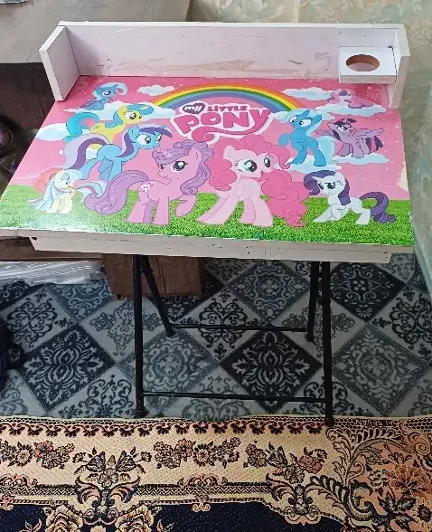 میز تحریر|میز تحریر و کامپیوتر|تهران, دولاب|دیوار