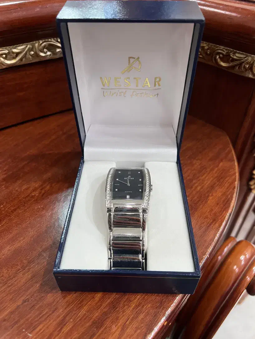 ساعت مردانه|ساعت|فردیس, منظریه|دیوار