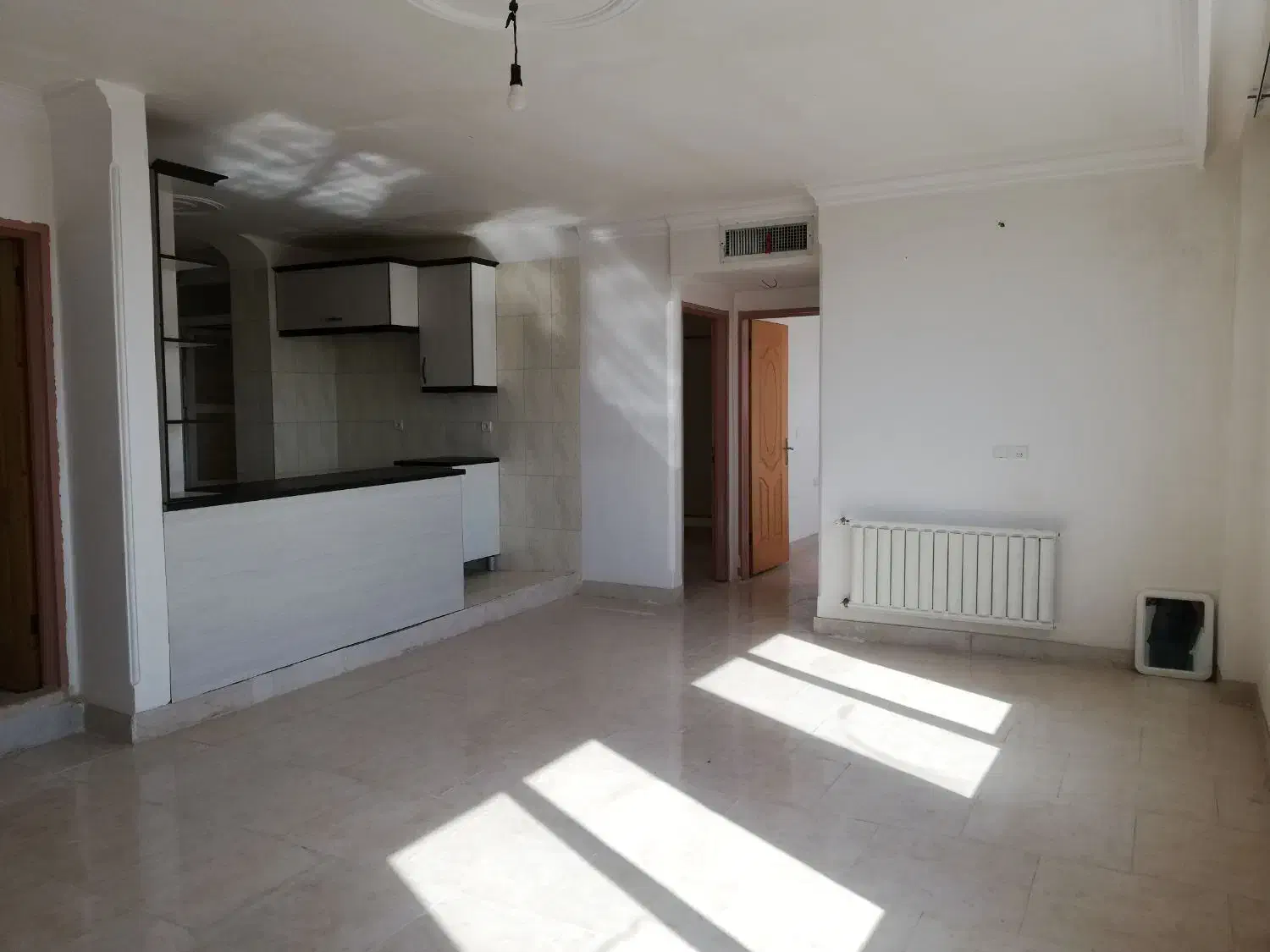 آپارتمان اجاره|اجارهٔ آپارتمان|محلات, |دیوار