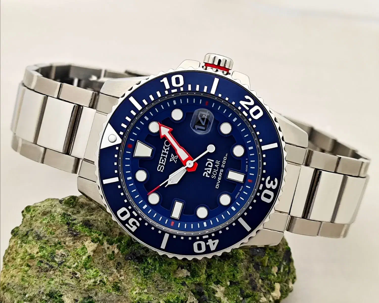 سیکو پادی خورشیدی کمیاب تمام فابریک|ساعت|تهران, خواجه نظام الملک|دیوار