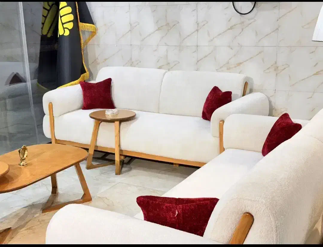 مبلمان|مبلمان خانگی و میز عسلی|سنندج, |دیوار