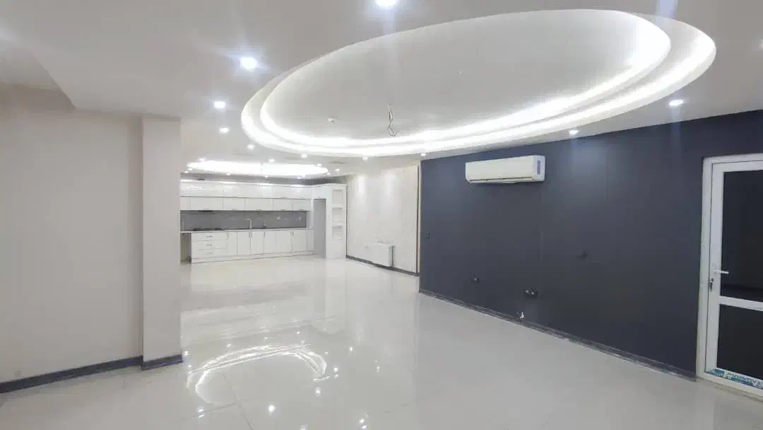 آپارتمان 147متر/3خواب/گلستان سعدی|فروش آپارتمان|اهواز, کوی سعدی|دیوار