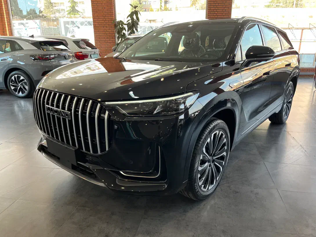 لوکانو L8|خودرو سواری و وانت|تهران, آجودانیه|دیوار