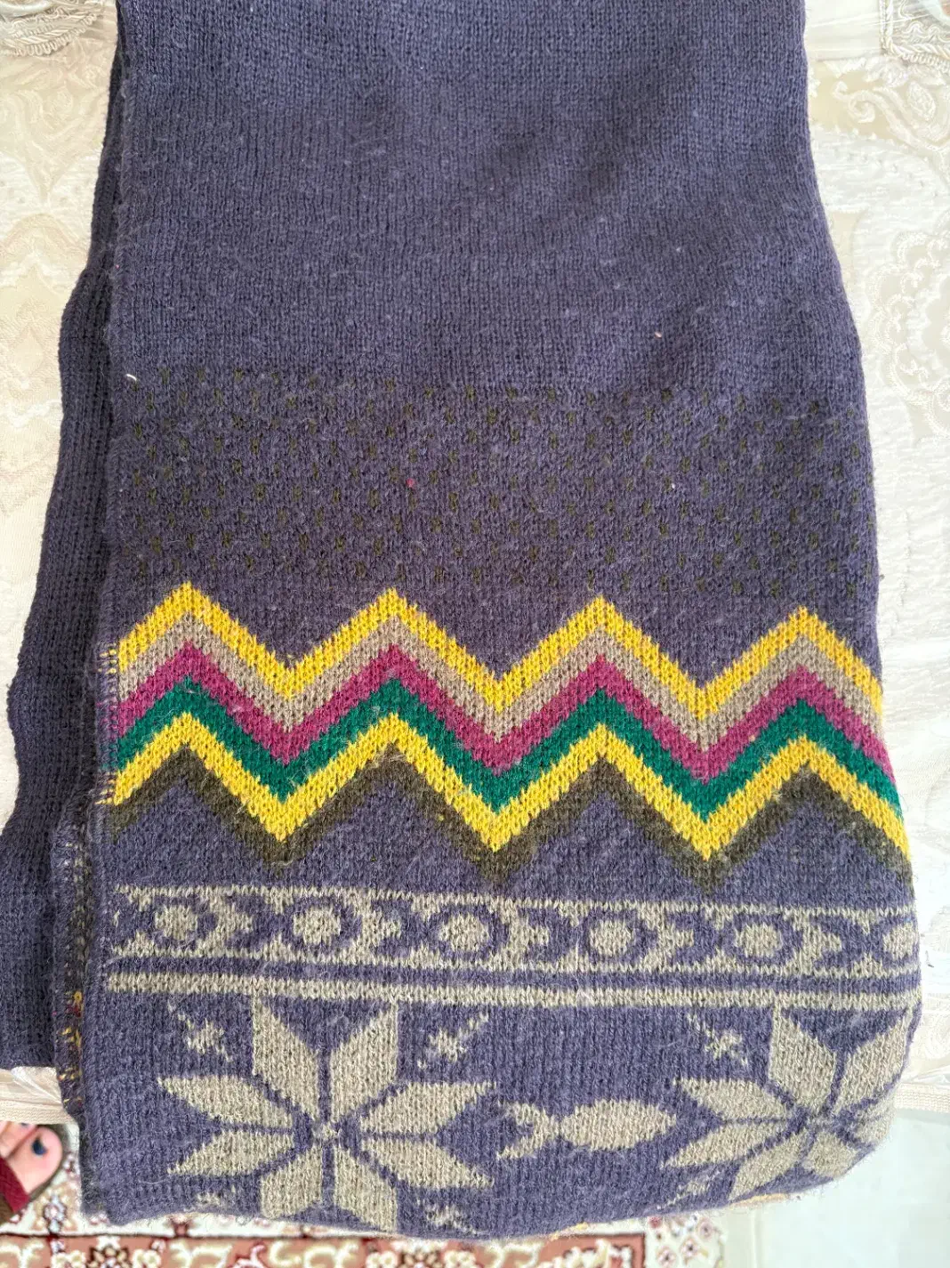 شال بافت|لباس|قزوین, |دیوار