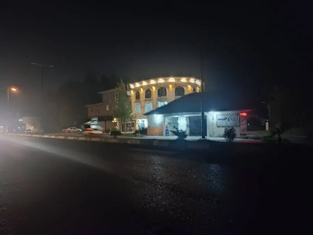 فرصت استثنایی سرمایه‌گذاری تجاری مسکونی اداری|فروش آپارتمان|لاهیجان, شهید آوینی|دیوار