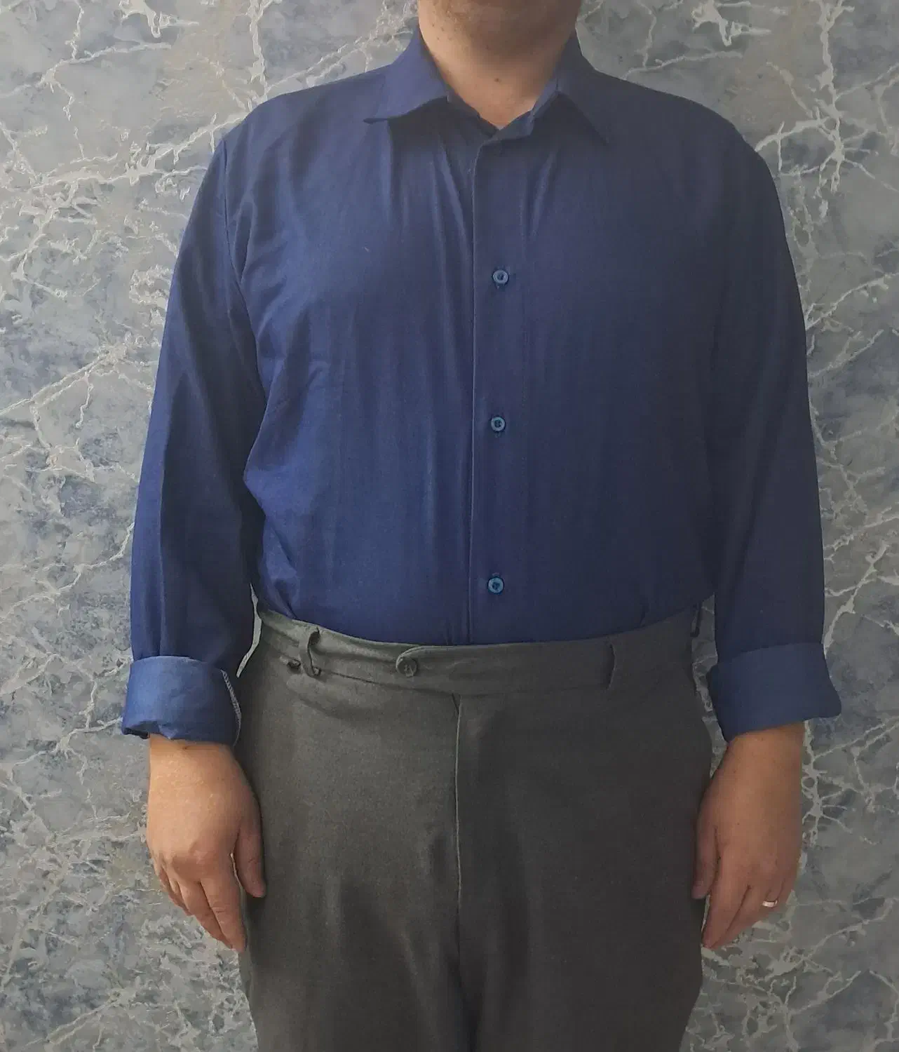 دوخت لباس مردانه|خدمات پیشه و مهارت|خمینی‌شهر, |دیوار