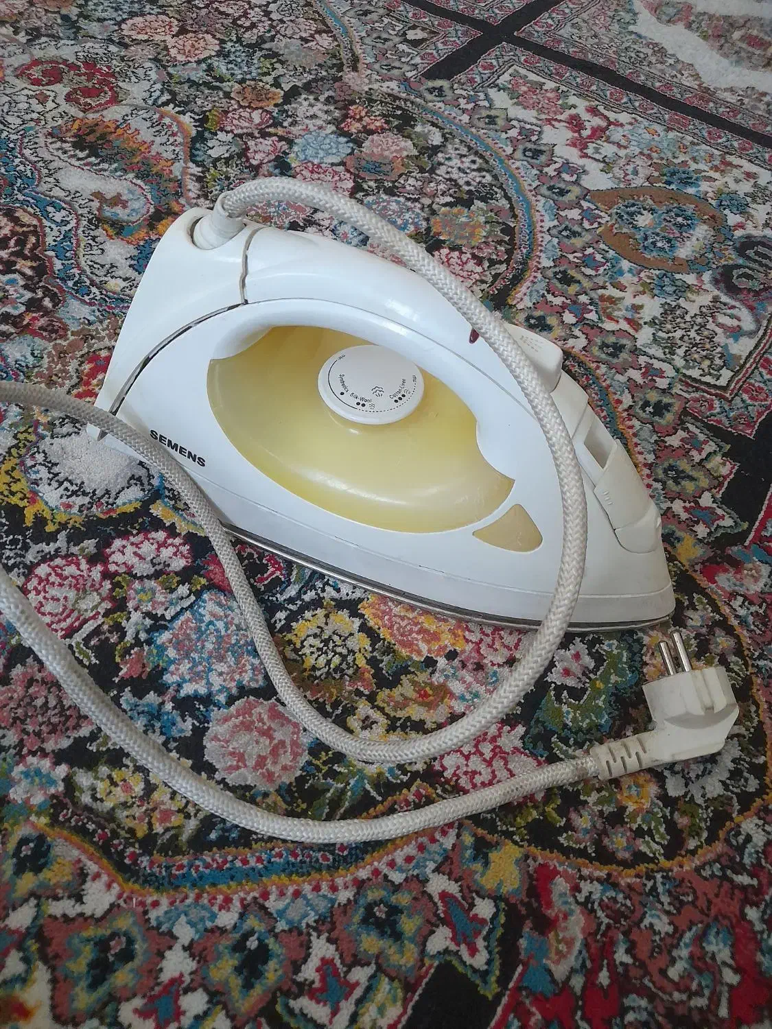 اتو فروشی|اتو و لوازم اتو|کرمانشاه, |دیوار