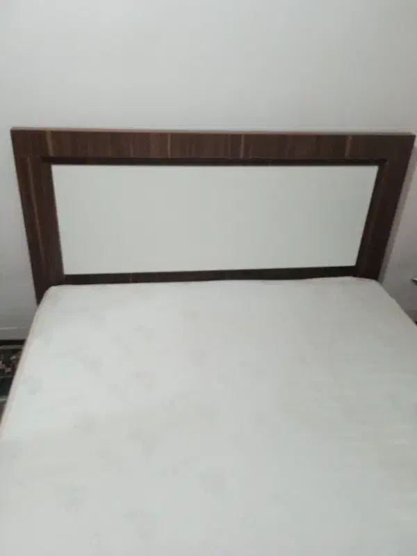 تخت خواب|تخت و سرویس خواب|بانه, |دیوار