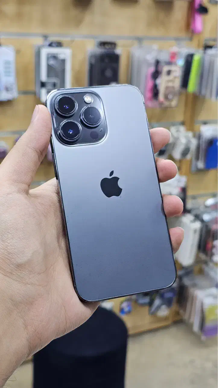 آیفون ۱۳‌ پرو iphone 13 pro|موبایل|اهواز, کیانپارس |دیوار