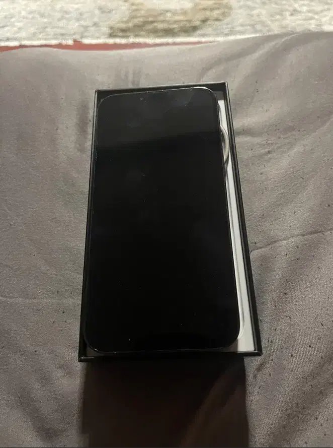 13pro max zaa 13 پرومکس|موبایل|ارومیه, |دیوار