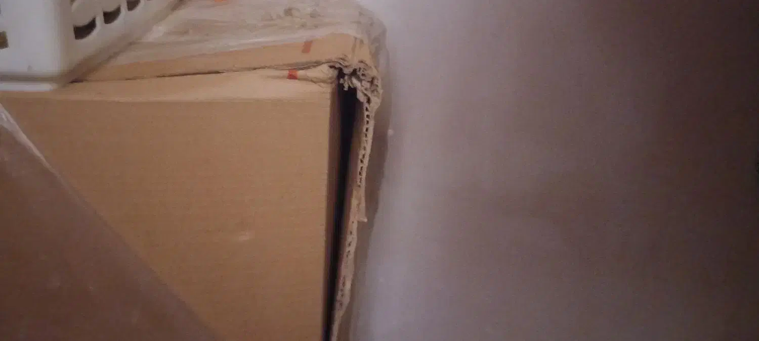 هود و گاز و سینک|هود|بجنورد, |دیوار