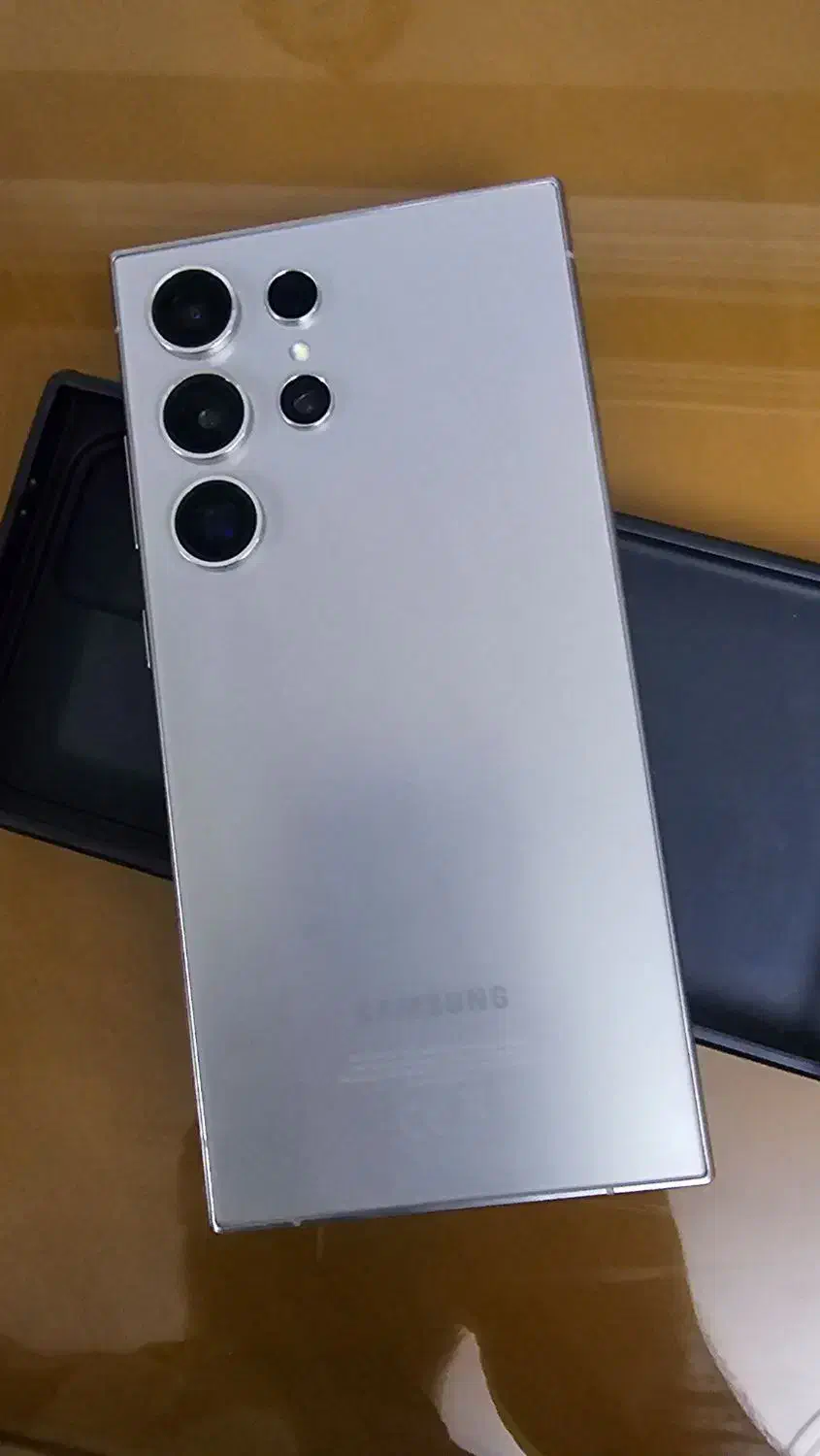 سامسونگ s24 ultra|موبایل|محمدشهر, محمدشهر|دیوار