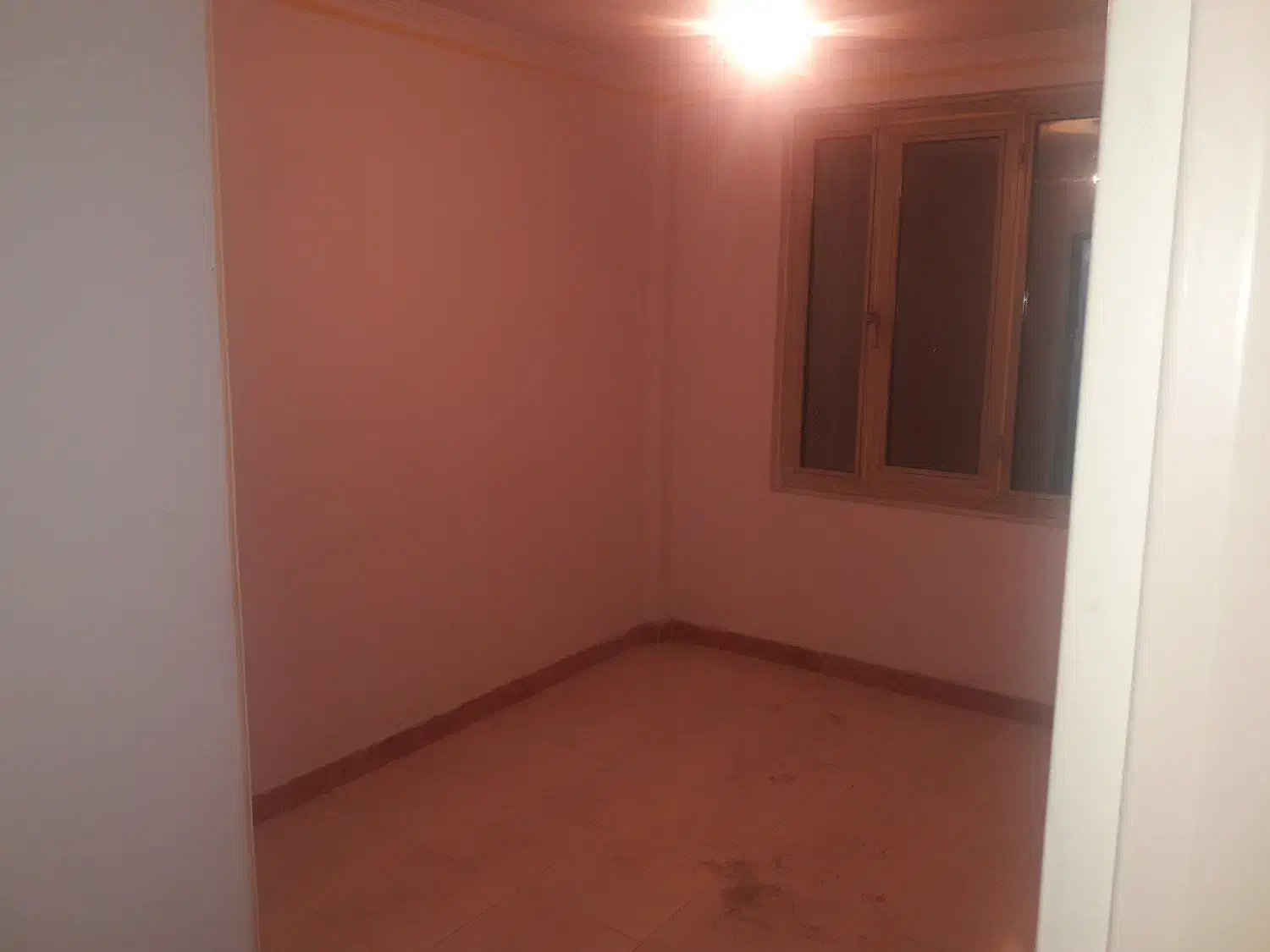 57متر 1خواب تکواحدی اثنی عشری