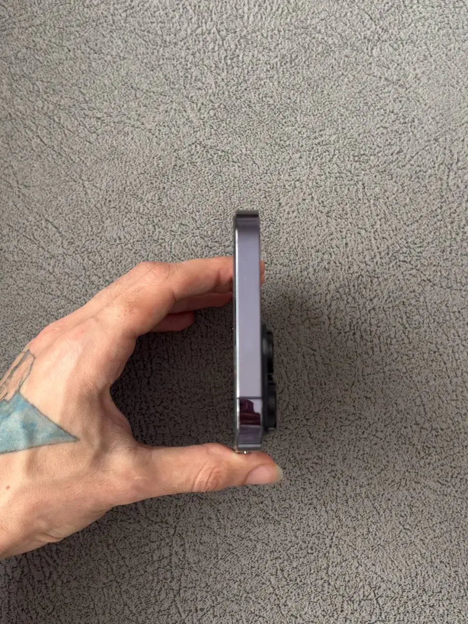 گوشی 14 pro max|موبایل|خلخال, |دیوار