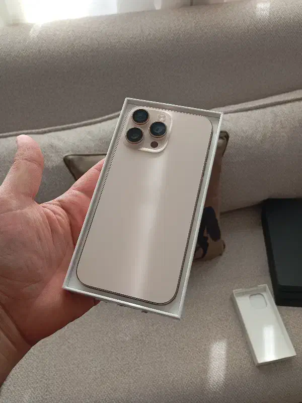 iphone 16 pro max|موبایل|کرج, کوی امامیه|دیوار