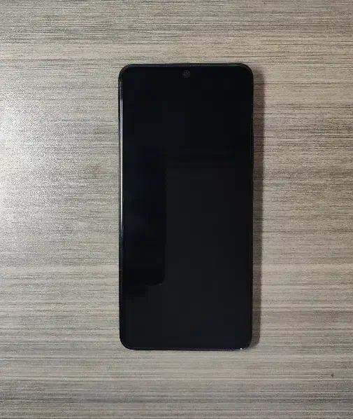 گوشی poco f6 pro 512 RAM12 5G|موبایل|دلیجان, |دیوار