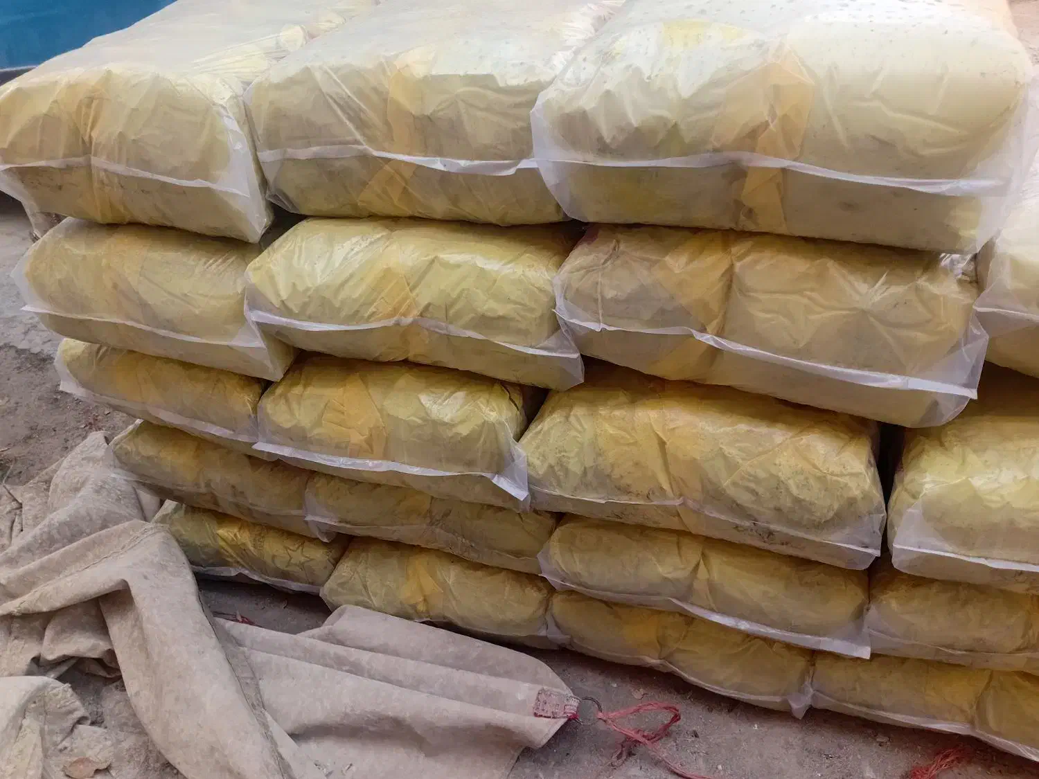 انواع زغال|عمدهفروشی|تبریز, |دیوار