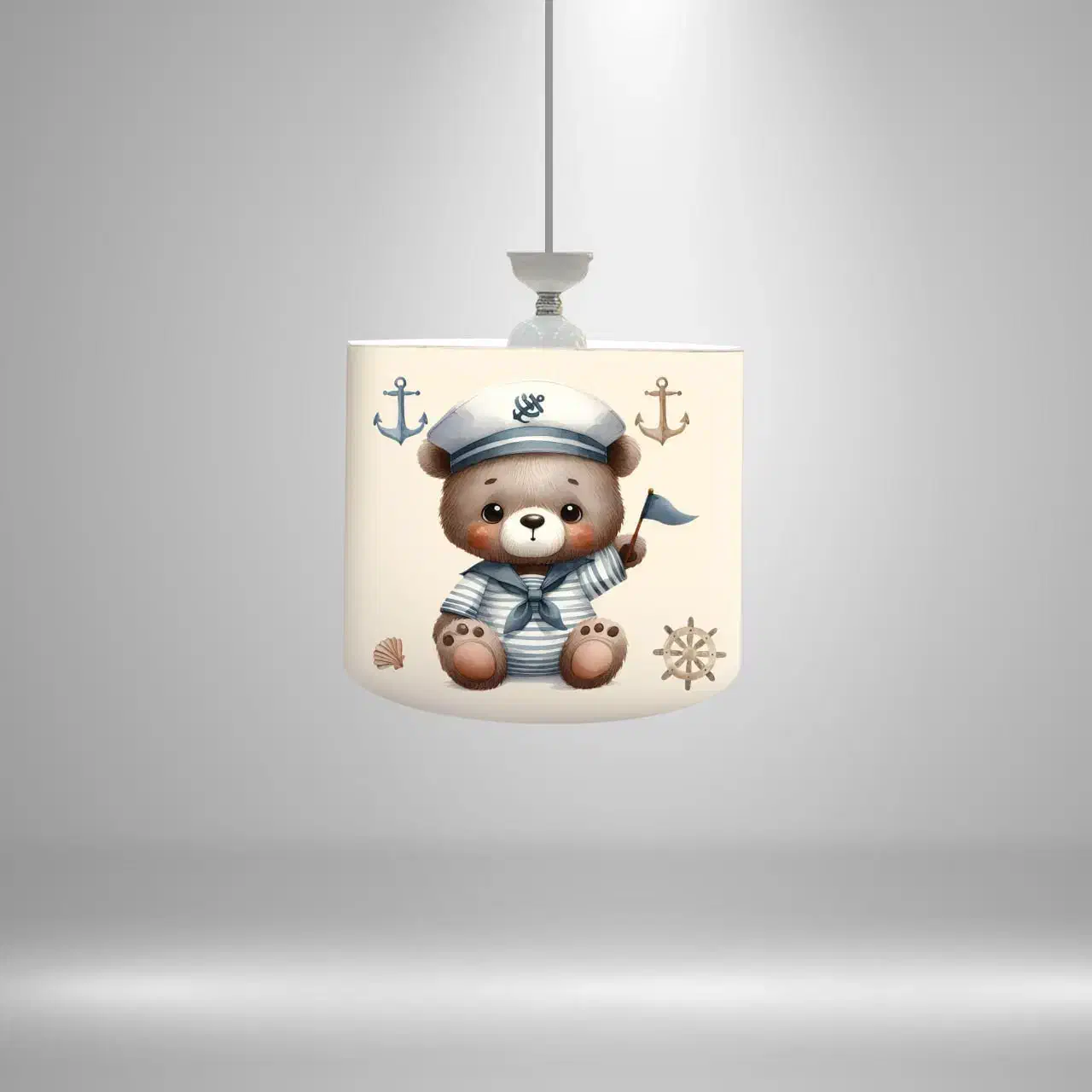 روتختی خرسی|سرویس روتختی|کرج, احدآباد|دیوار