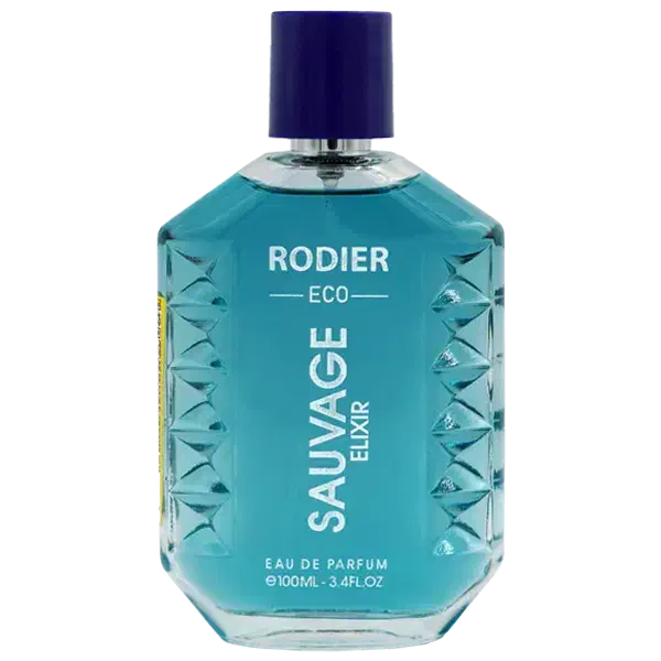 عطر و ادکلن|آرایشی، بهداشتی، درمانی|اهواز, نیوساید|دیوار