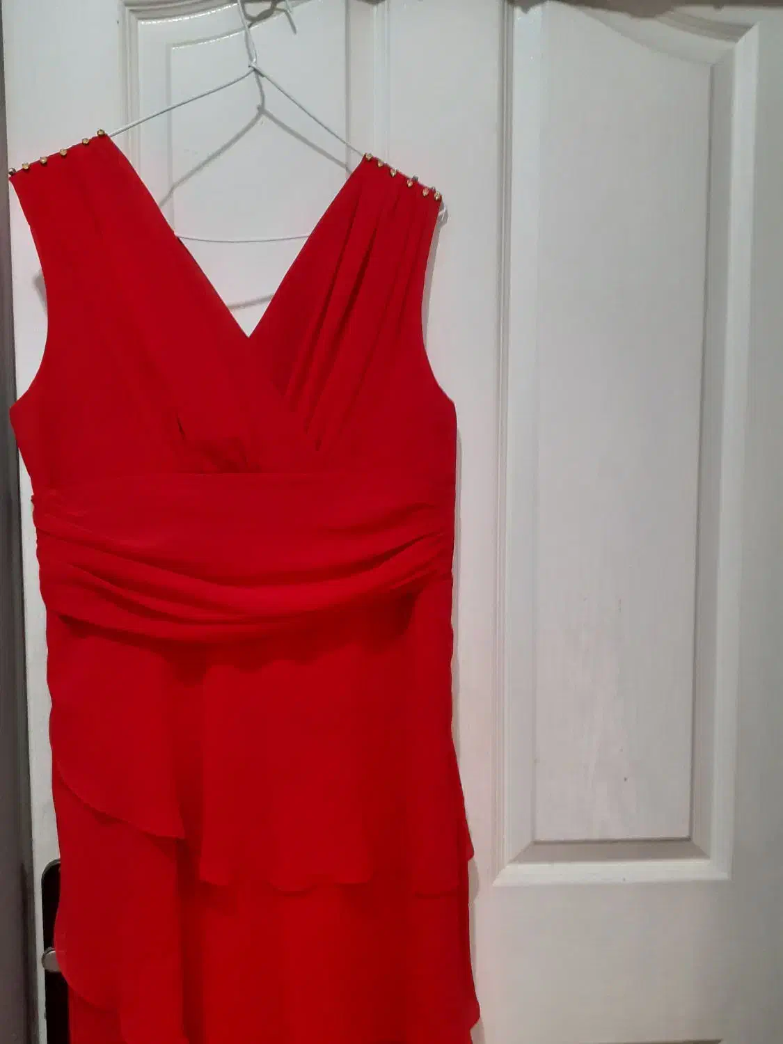 تعدادی لباس دخترانه وپسرانه بفروش میرسد|لباس|رشت, جانبازان|دیوار