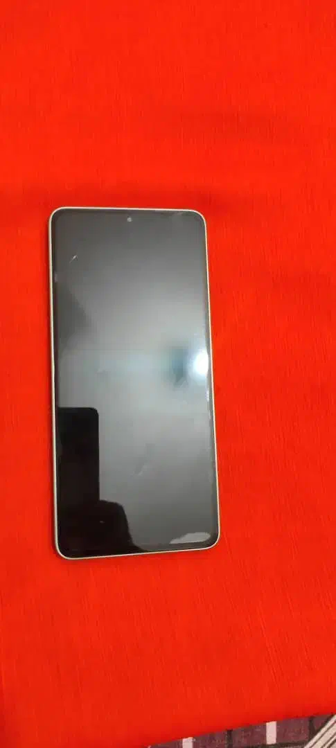 گوشی Poco x7pro|موبایل|بندر امام خمینی, |دیوار