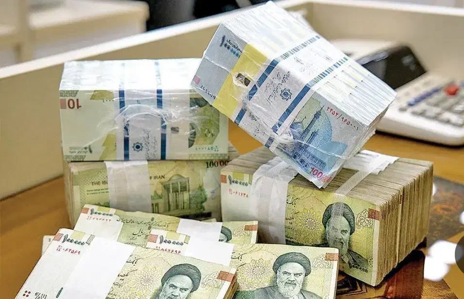 کاردرمنزل با گوشی|استخدام رایانه و فناوری اطلاعات|ساری, |دیوار