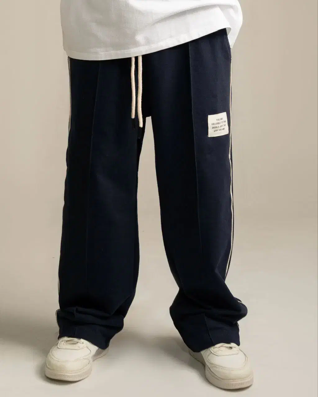 لباس کودک|کفش و لباس بچه|تهران, دروس|دیوار