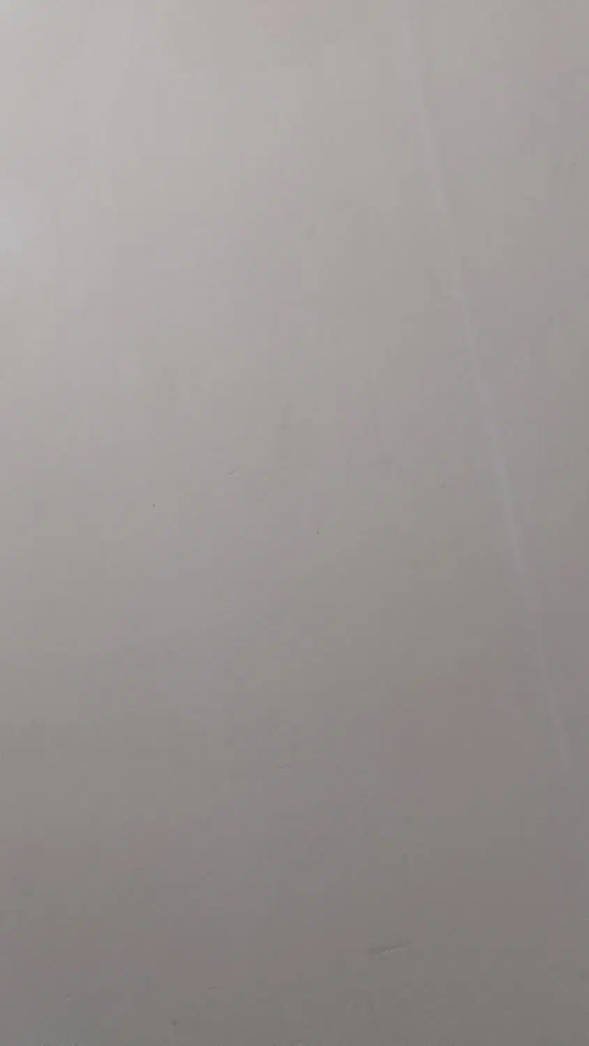 کارگرگچ کاری|استخدام معماری، عمران و ساختمانی|اردبیل, |دیوار