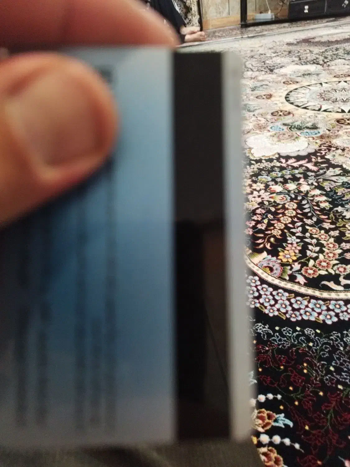 فروش سیم کارت ایرانسل|سیم‌کارت|بوکان, |دیوار