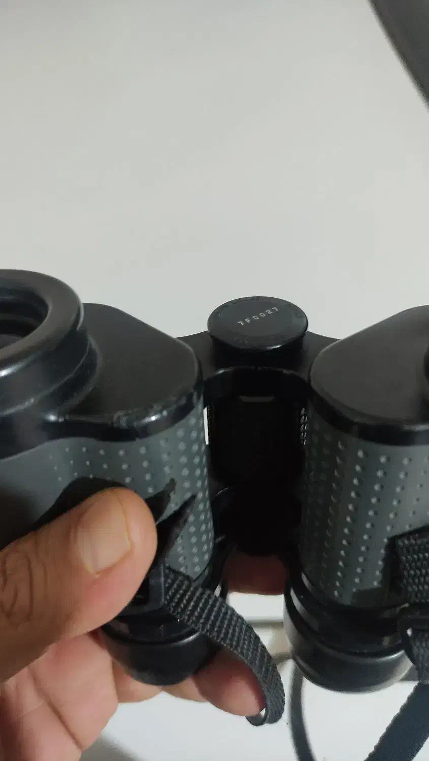 دوربین soligor|کوهنوردی و کمپینگ|کازرون, |دیوار