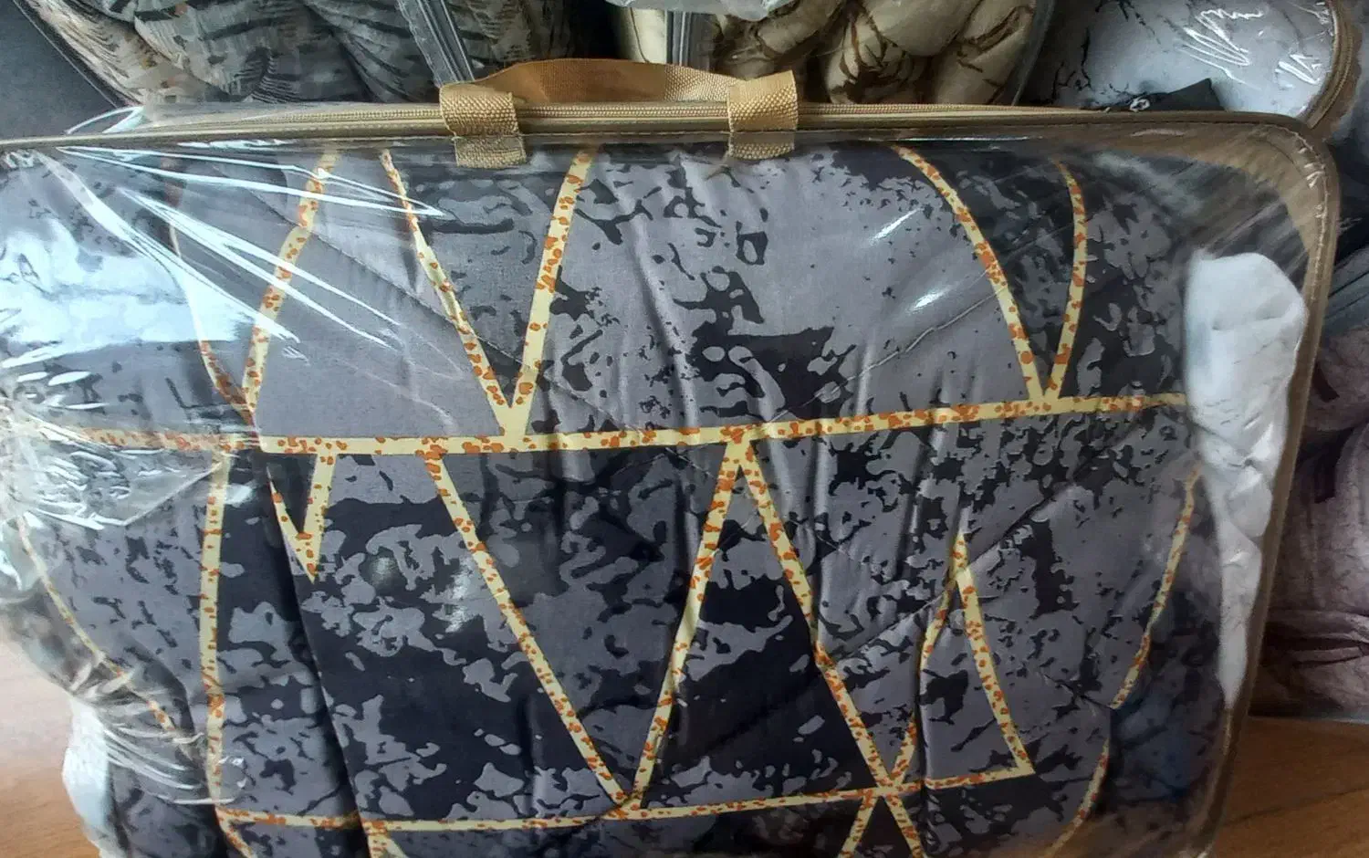 سرویس آشپزخانه و سرویس خواب|سرویس روتختی|ارومیه, |دیوار