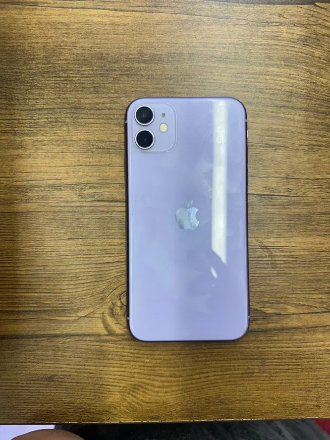 iPhone 11نرمال|موبایل|کرج, مهرویلا جنوبی|دیوار
