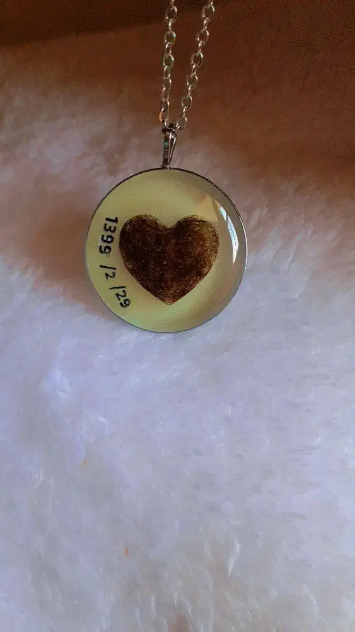 گردنبندحرارتی|بدلیجات|یزد, |دیوار