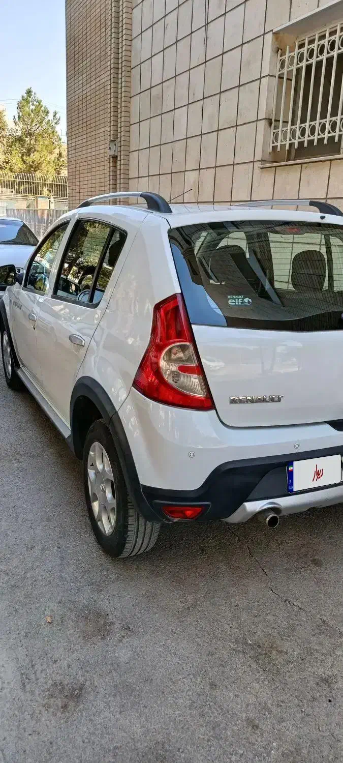 فروش|خودرو سواری و وانت|اصفهان, ملک‌شهر|دیوار