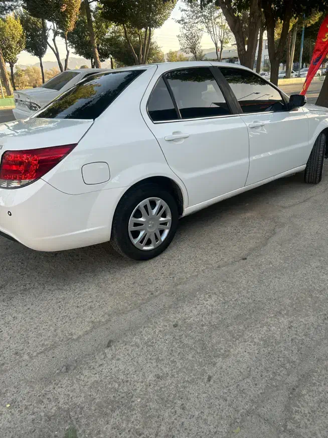دنا مدل ۱۴۰۰|خودرو سواری و وانت|گلپایگان, |دیوار
