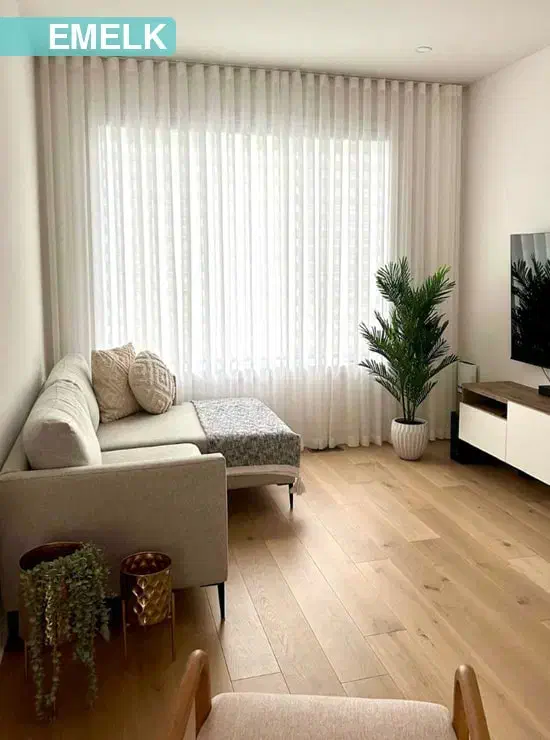 بورس انواع تور و دکوری|خدمات پیشه و مهارت|اردبیل, |دیوار