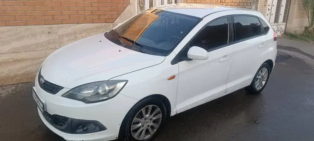 ام وی ام  ۳۱۵ نیو ،تمیز و سالم|خودرو سواری و وانت|کاشان, دانش|دیوار