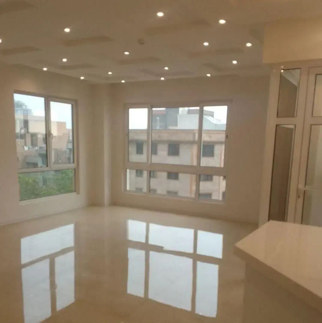 95 و105و120 برج باغ مودنا پارک مدونا کمالی پونک