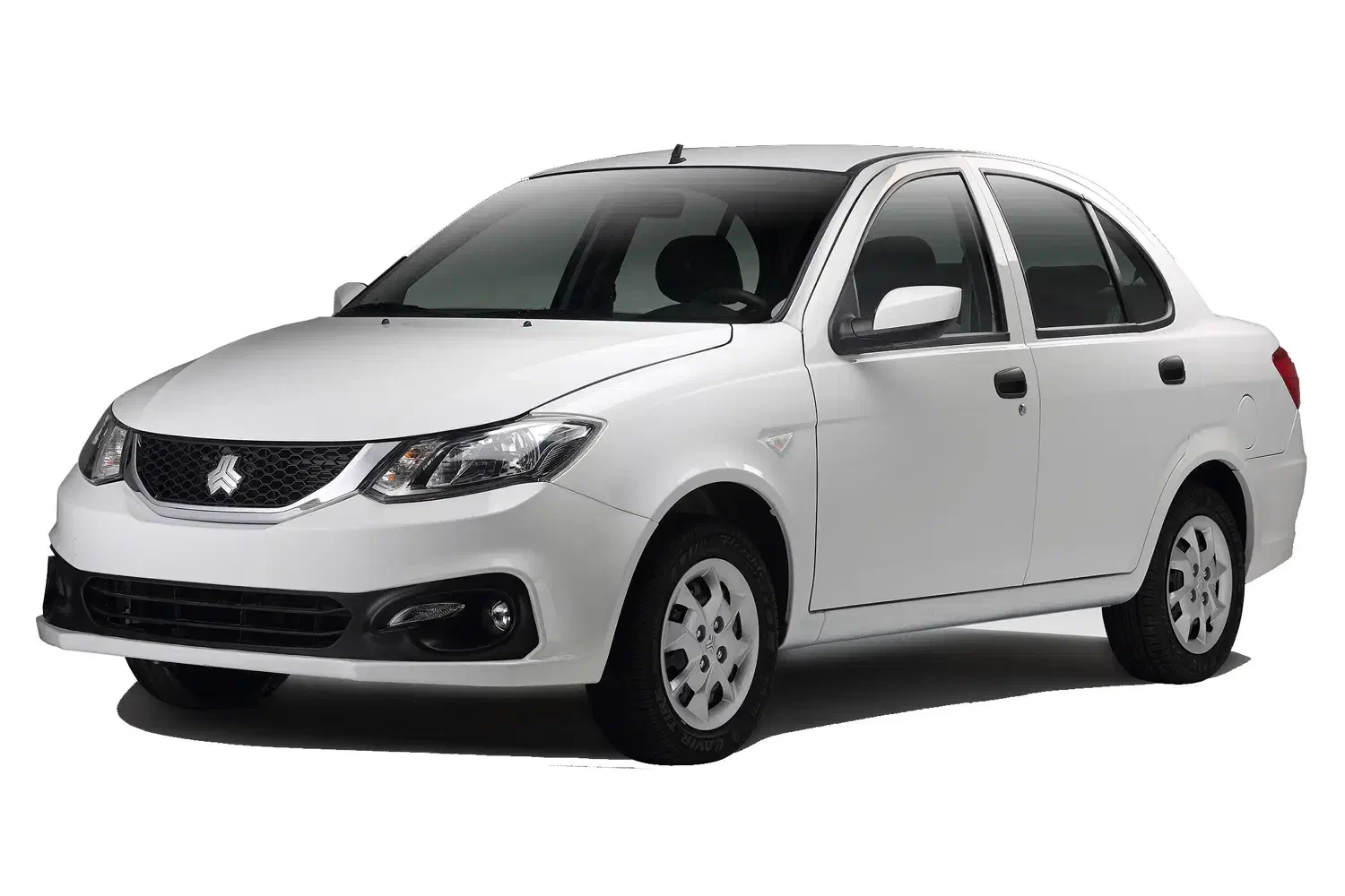 ساینا اس ۱۴۰۳|خودرو سواری و وانت|تبریز, |دیوار